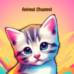 Animal Channel