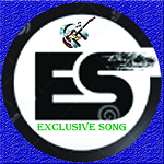 Exclusive Song