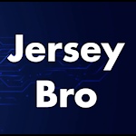 JerseyBro