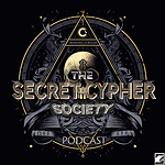 The Secret Cypher Society