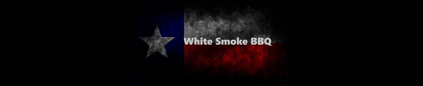 White Smoke BBQ