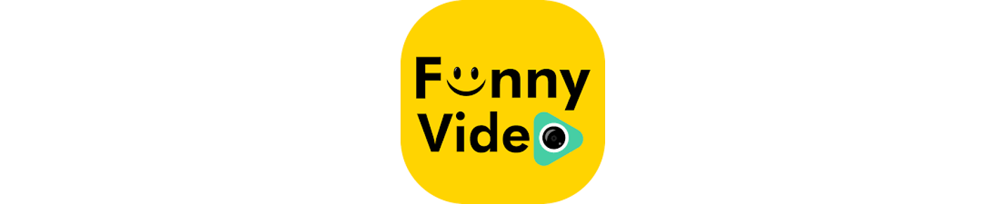 Shayari And Funny Videos