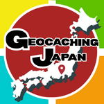 Geocaching Japan