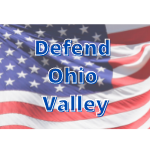 Defend Ohio Valley WV