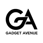 Gadgets Avenue