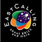 EastCalling