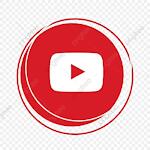 the best videos