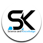 Science and Knowledge