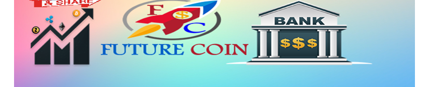 FUTURE COIN