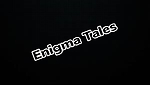 Enigma Tales