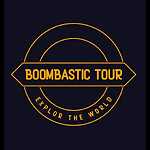 Bombastic Tour