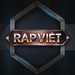 Vietnamese Rap Scene - Vie Channel