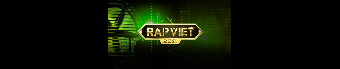 Vietnamese Rap Scene - Vie Channel