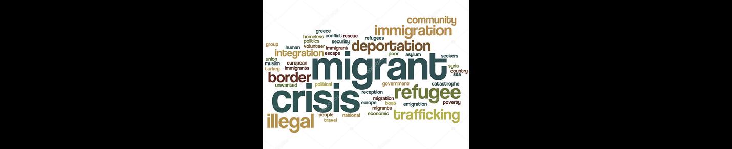Migrant Coverage