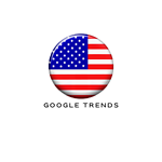 Google Trends USA