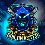 GuildMasterxyrok's Live Stream