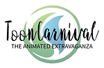 The Animated Extravaganza