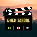 Gold School Cinema - Best of Classic Cinema