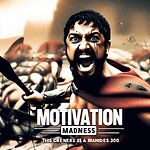 Unleashing Motivation Madness