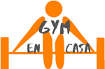 Gym En Casa Tu Negocio Online