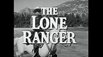 ATSAU Entertainment Presents The Lone Ranger