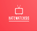 HateWatchers