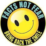 FactsNotFear