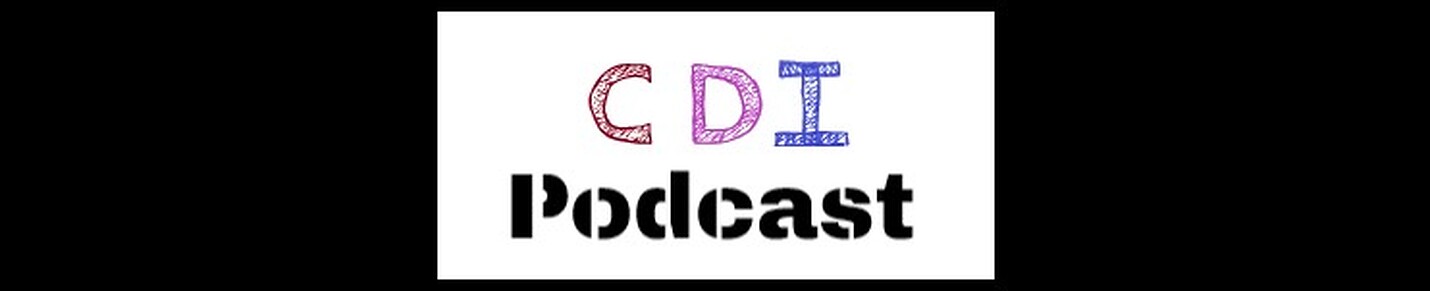 CDI Podcast