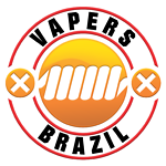 Vapers Brazil