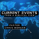 Current Events | From A Biblical View