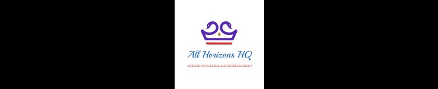 AllHorizons HQ