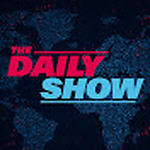 The Daily Show is an Emmy and Peabody Award-winning program that looks at the day's top headlines through a sharp, reality-based lens, covering the biggest news stories in politics, pop culture and more.