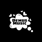 Demus Music