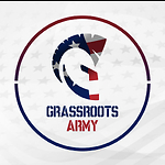 GrassrootsArmy