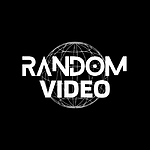 randomeVideos