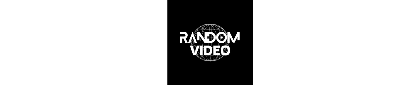 randomeVideos