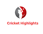 Cricket Highlights Official