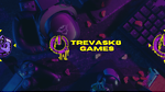 Trevask8gamesBR