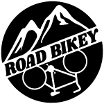 Road Bikey