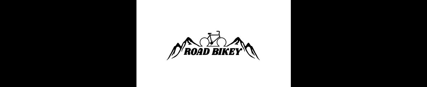 Road Bikey