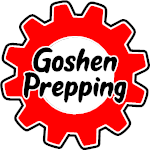 Goshen Prepping