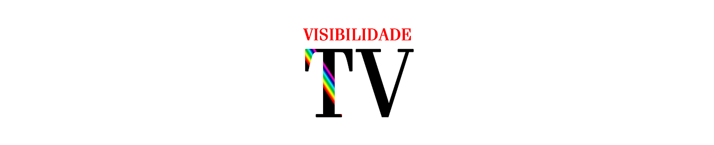 Visibilidade Comunicação e Jornalismo