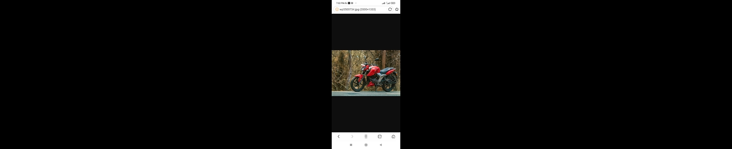 Bike ride,moto vlog,bike tips,pro rider,rider,pro rider,tips for beginner biker,police hit biker,#broken rider motovlogs,bike rider tips,motorcycle rider tips,bikes,bike rider tips bangla,bike rider tips for beginners,beginners bike rider tips,bike rider,