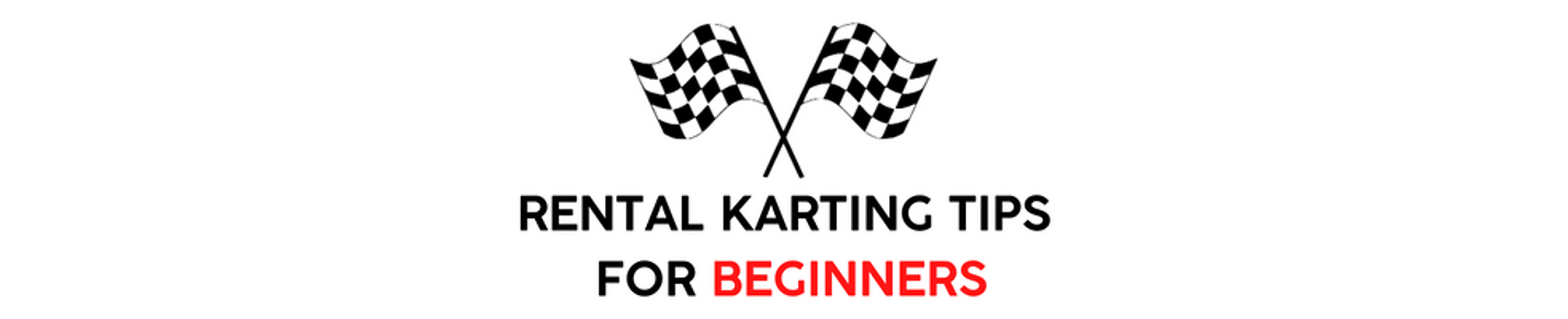 kartingtips