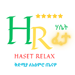 Haset Relax