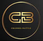 Channel Battle Live