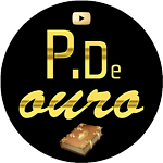 Palavras de Ouro