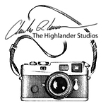 The Highlander Studios