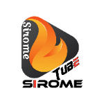Sirome Tube
