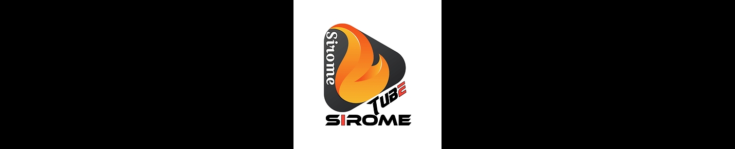 Sirome Tube